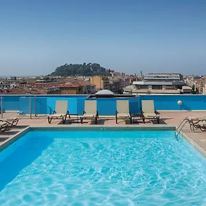 Hotel Nh, Nice